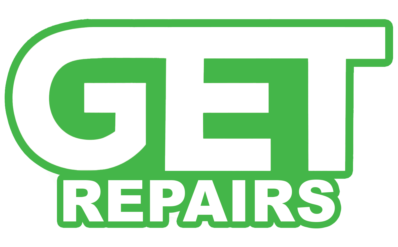GET Repairs